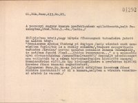 regeszta-354026-A-I-17 0000 01292r
